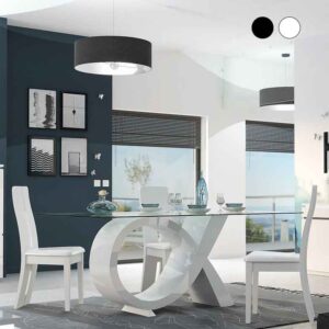 mesa-sala-vidro-lacado