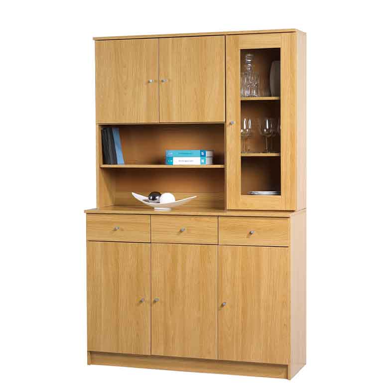 movel-cozinha-com-alcado movel-cozinha-com-alcado