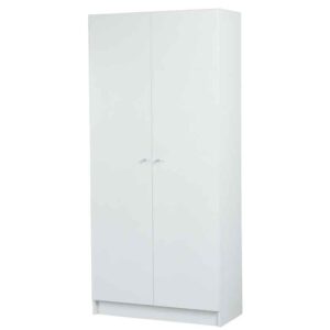 movel-sapateira-alta