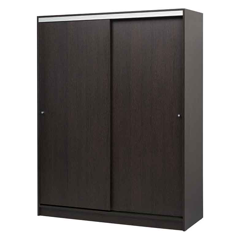 roupeiro-2-portas-correr roupeiro-2-portas-correr