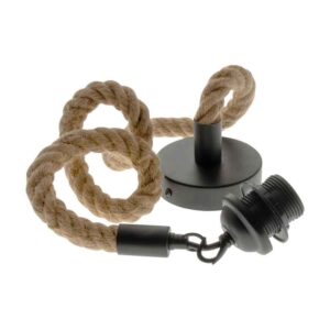 suspensao-corda-1-lampada