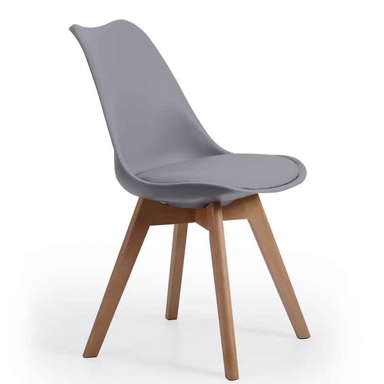 cadeira-17656-2 cadeira-pvc-estofada