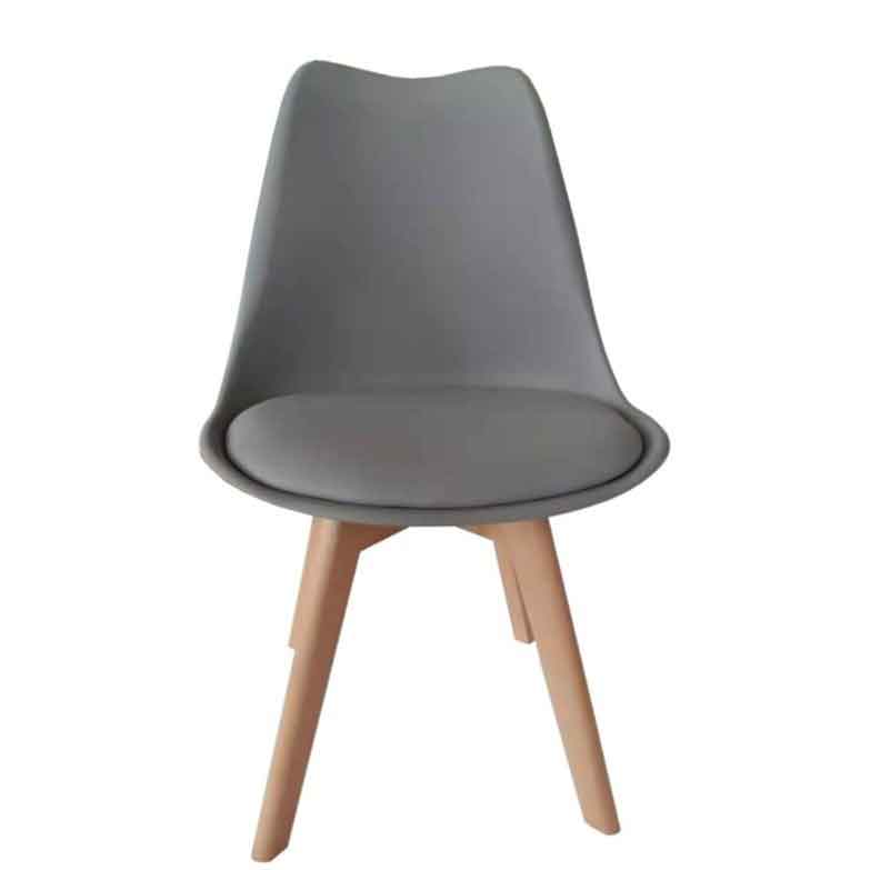 cadeira-17656 cadeira-pvc-estofada