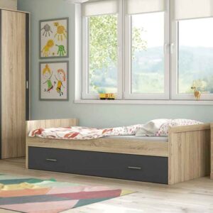 cama-juvenil-estudio