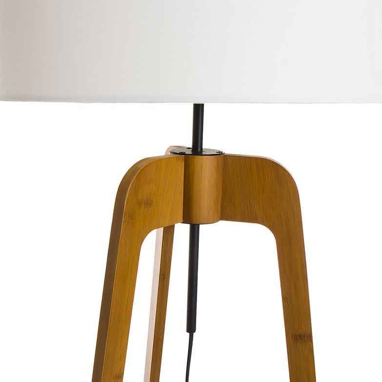 candeeiro-pe-madeira-2 candeeiro-pe-madeira