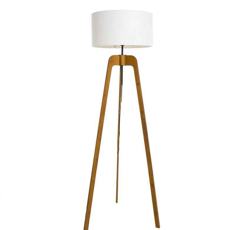 candeeiro-pe-madeira candeeiro-pe-madeira