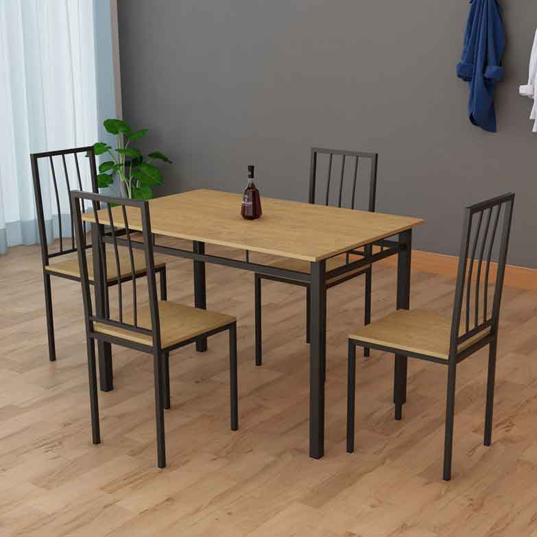 conjunto-mesa-e-cadeiras