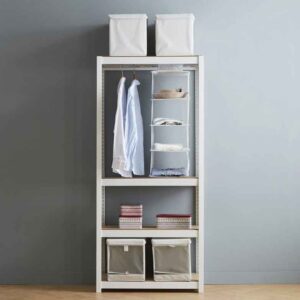 estante-4-prateleiras-20257