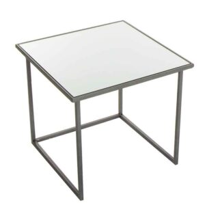 mesa-centro-vidro-metal