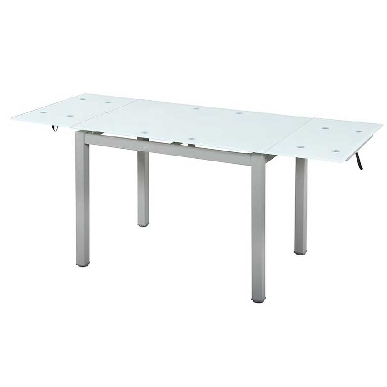 mesa-coz-extensivel-2 mesa-extensivel-cozinha