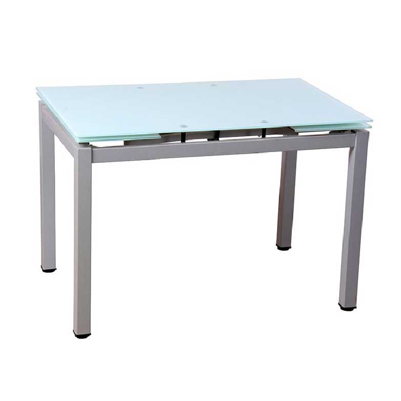 mesa-coz-extensivel mesa-extensivel-cozinha