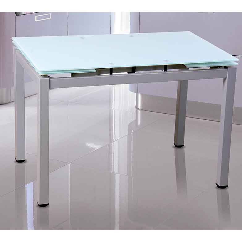 mesa-cozinha-extensivel mesa-extensivel-cozinha-20608