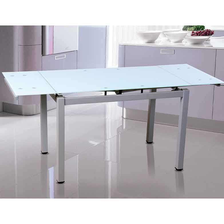 mesa-extensivel-cozinha-20608 mesa-extensivel-cozinha-20608