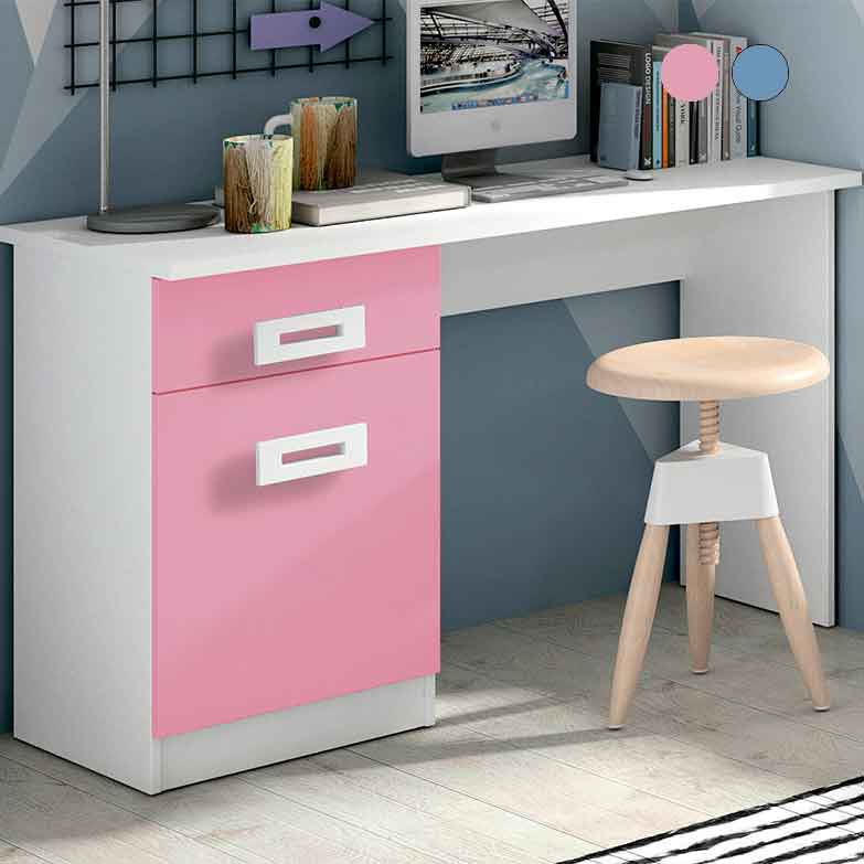 secretaria-rosa secretaria-rosa