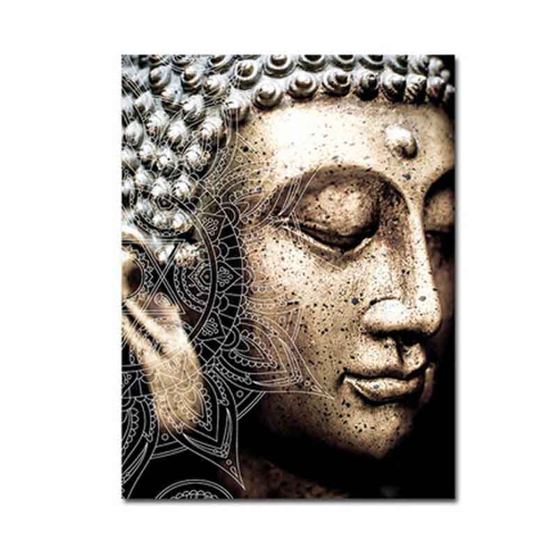 tela-buda-18959 tela-buda