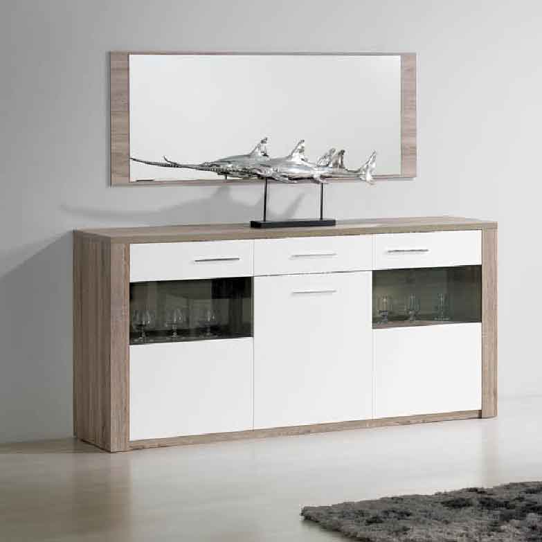 aparador-carvalho-cinza aparador-carvalho-cinza