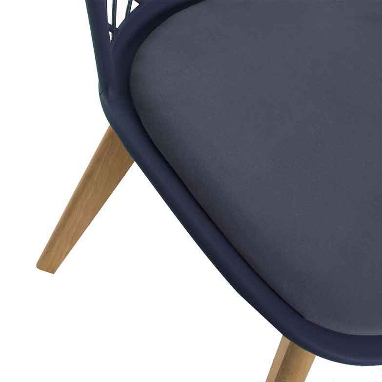 cadeira-16121-2 cadeira-azul-escuro