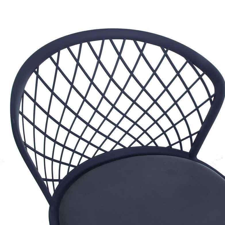 cadeira-16121-3 cadeira-azul-escuro