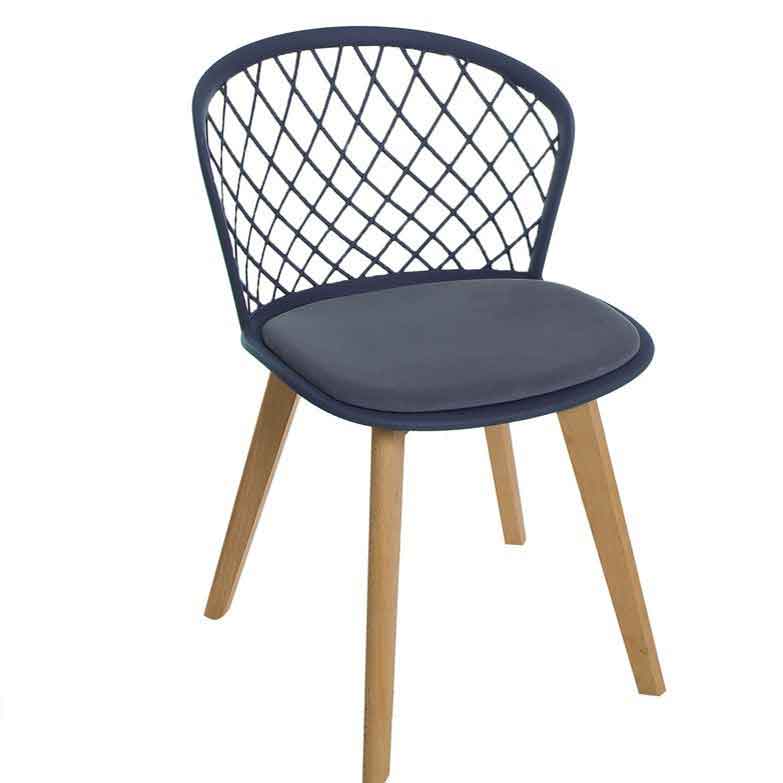 cadeira-16121 cadeira-azul-escuro