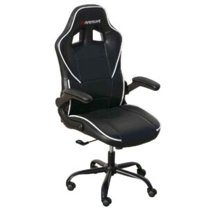 cadeira-escritorio-gamer