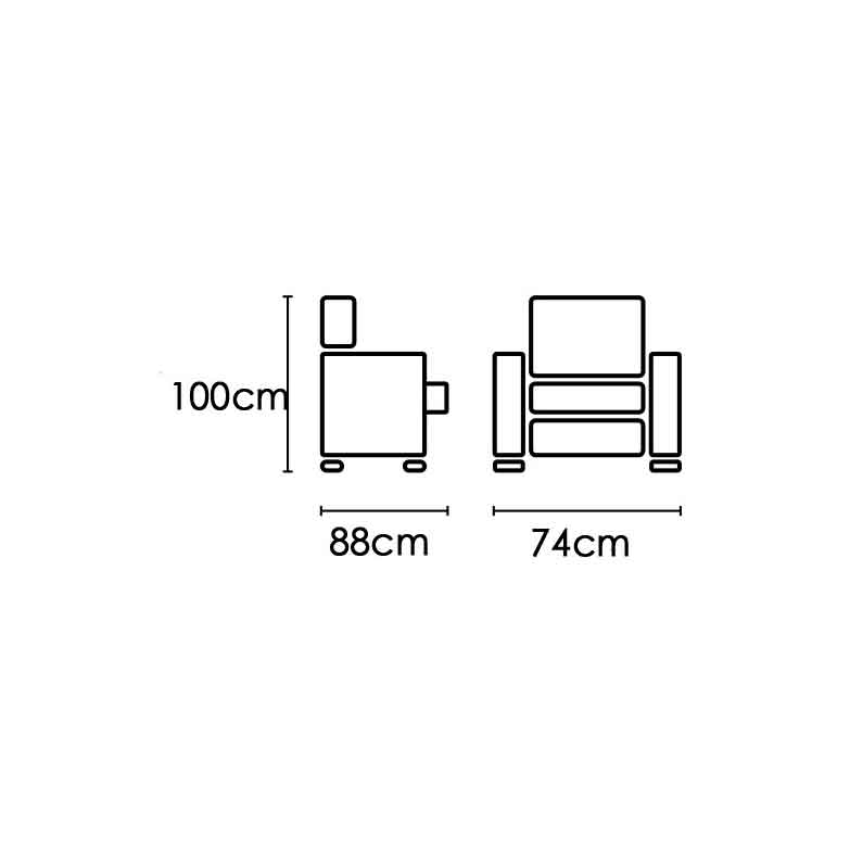 cadeira-relax-1-l-medidas cadeira-relax-1