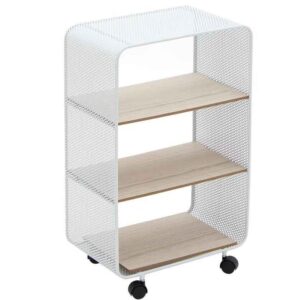 carro-auxiliar-metal-madeira