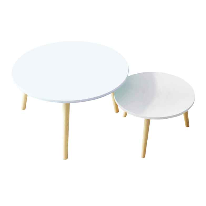 conj-mesa-centro conj-mesa-centro-nordica