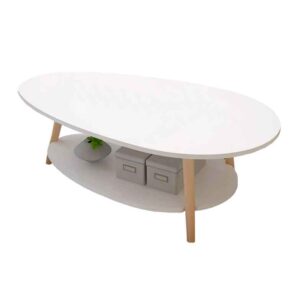 mesa-centro-2-prateleiras