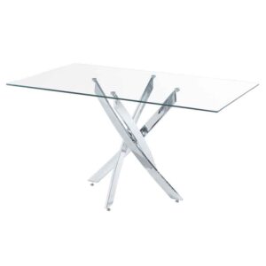 mesa-sala-vidro-moderna