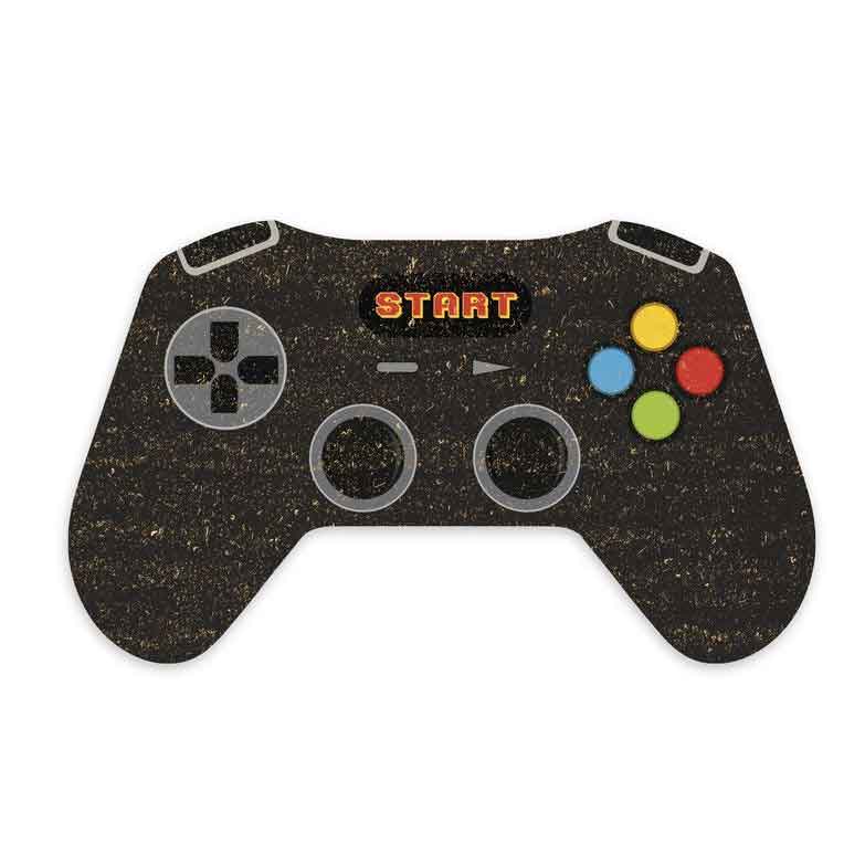 tapete-entrada-gamer tapete-entrada-gamer