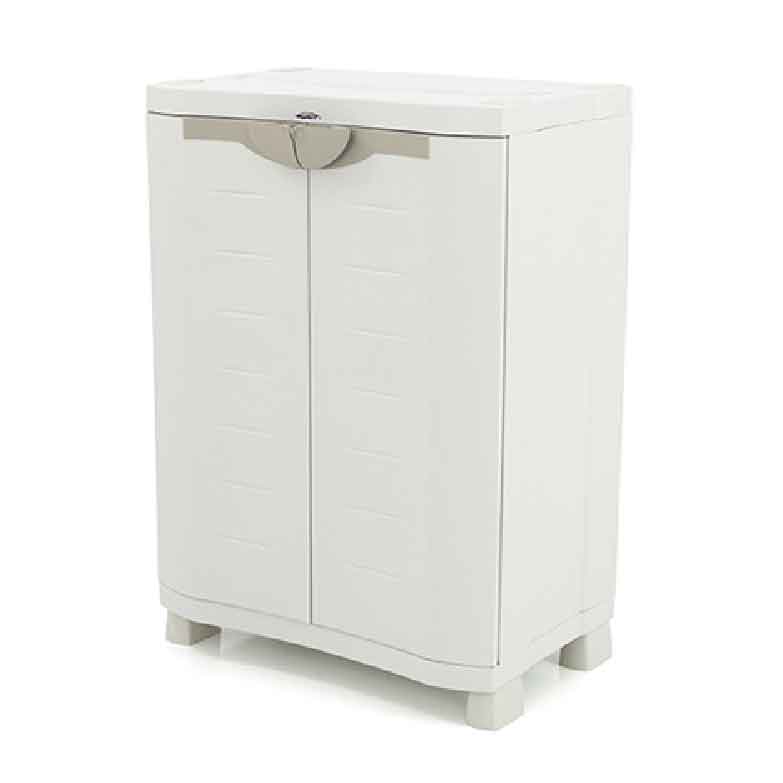 armario-70cm-plastico armario-70cm-plastico