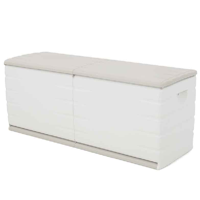 bau-153cm-resina bau-153cm-resina