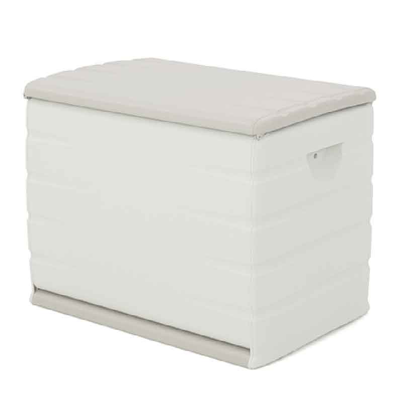 bau-resina-80cm bau-resina-80cm