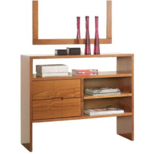 consola-hall-troia-pinho