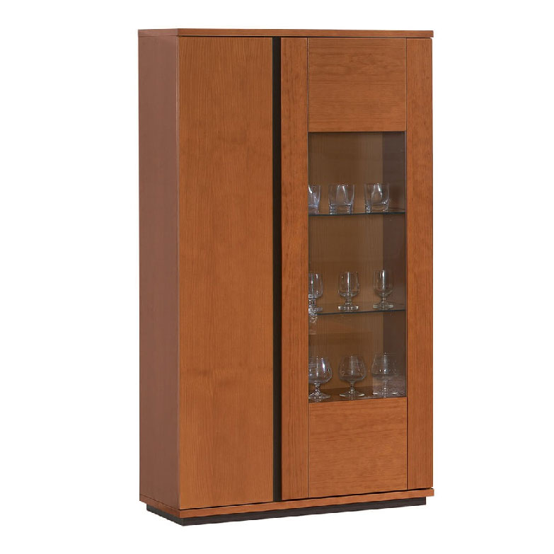 cristaleira-chiado cristaleira-chiado