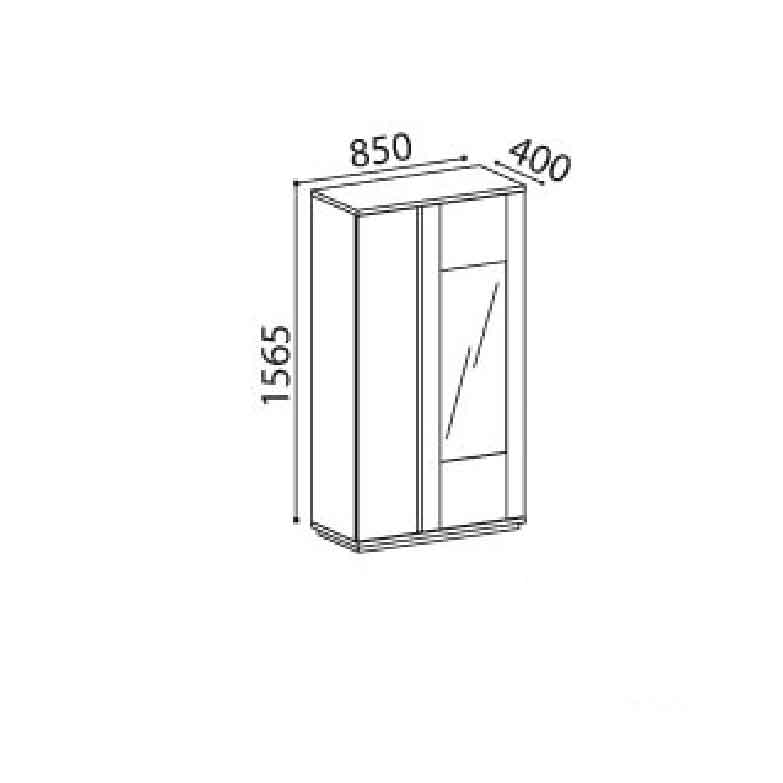 cristaleira.medidas cristaleira-medidas