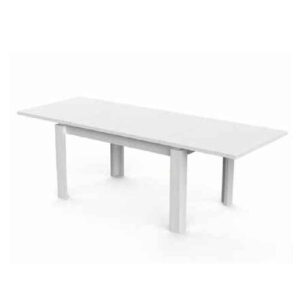 mesa-sala-ext-branca