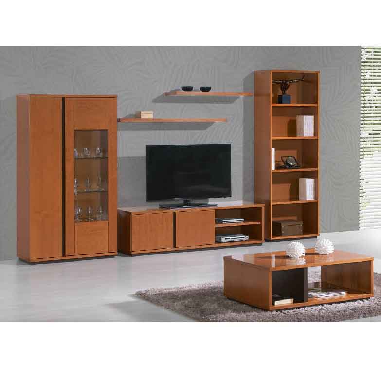 sala-estar-chiado sala-estar-pinho