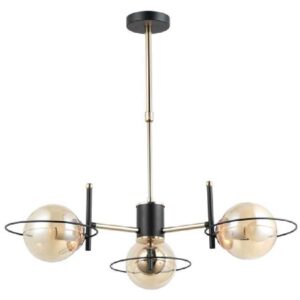 candeeiro-teto-moderno