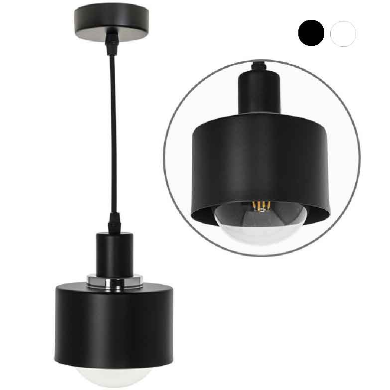 suspensao suspensao-moderna