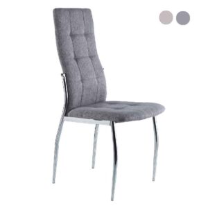 cadeira-sala-estufada