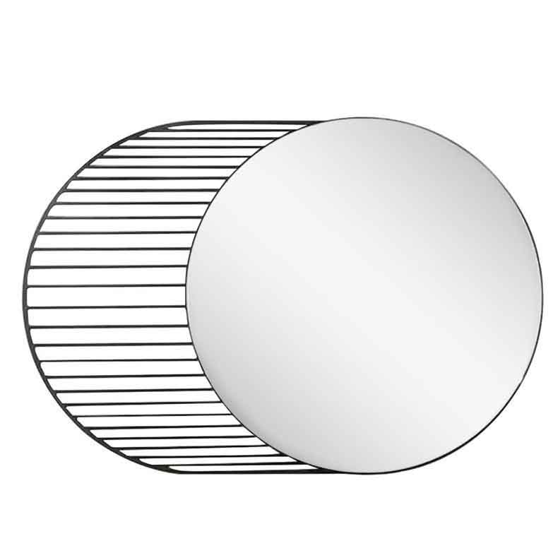 espelho-parede-negro espelho-parede-negro