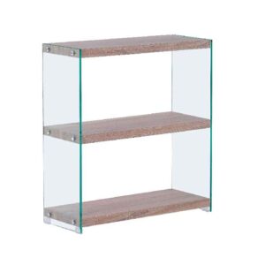 estante-prateleiras-baixa-cristal