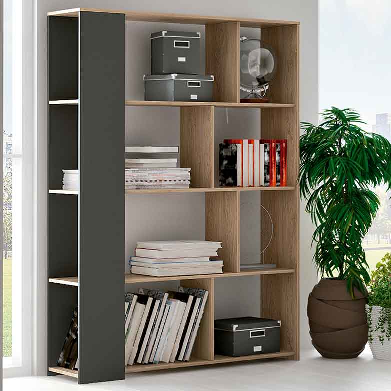 estante-cinza estante-nordica