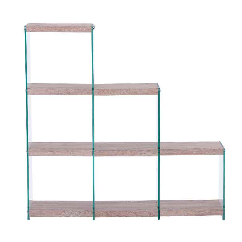 estante-cubo-cristal-2 estante-cubos-cristal-carvalho