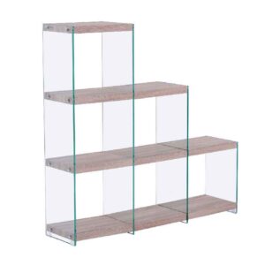 estante-cubos-cristal-carvalho