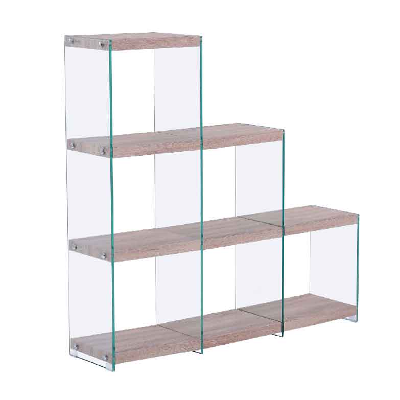 estante-cubos-cristal estante-cubos-cristal-carvalho