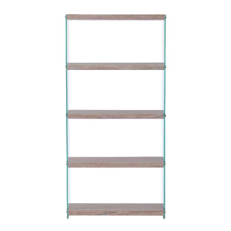 estante-prateleiras-2 estante-prateleiras-cristal