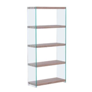 estante-prateleiras-cristal