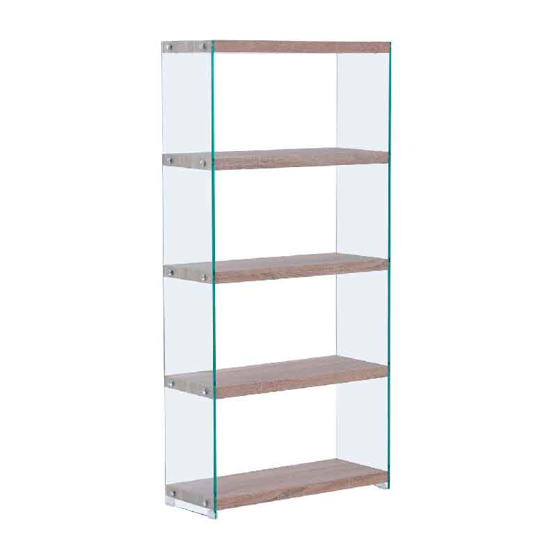 estante-prateleiras-cristal estante-prateleiras-cristal